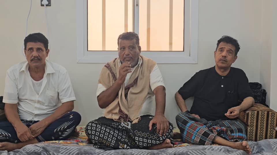 أمسية ثقافية وفنية بالريدة وقصيعر تدعو إلى إنصاف التراث المشقاصي وتعزيز حضوره في مهرجانات البلدة أمسية ثقافية وفنية بالريدة وقصيعر تدعو إلى إنصاف التراث المشقاصي وتعزيز حضوره في مهرجانات البلدة