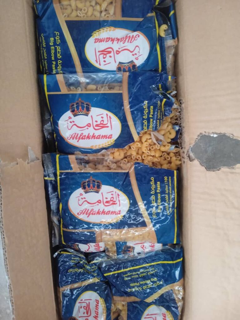 مكتب الأشغال العامة والطرق بالشحر ينفذ حملة تفتيشية على مستودعات المنشآت والمطابخ الغذائية "صور" مكتب الأشغال العامة والطرق بالشحر ينفذ حملة تفتيشية على مستودعات المنشآت والمطابخ الغذائية "صور"