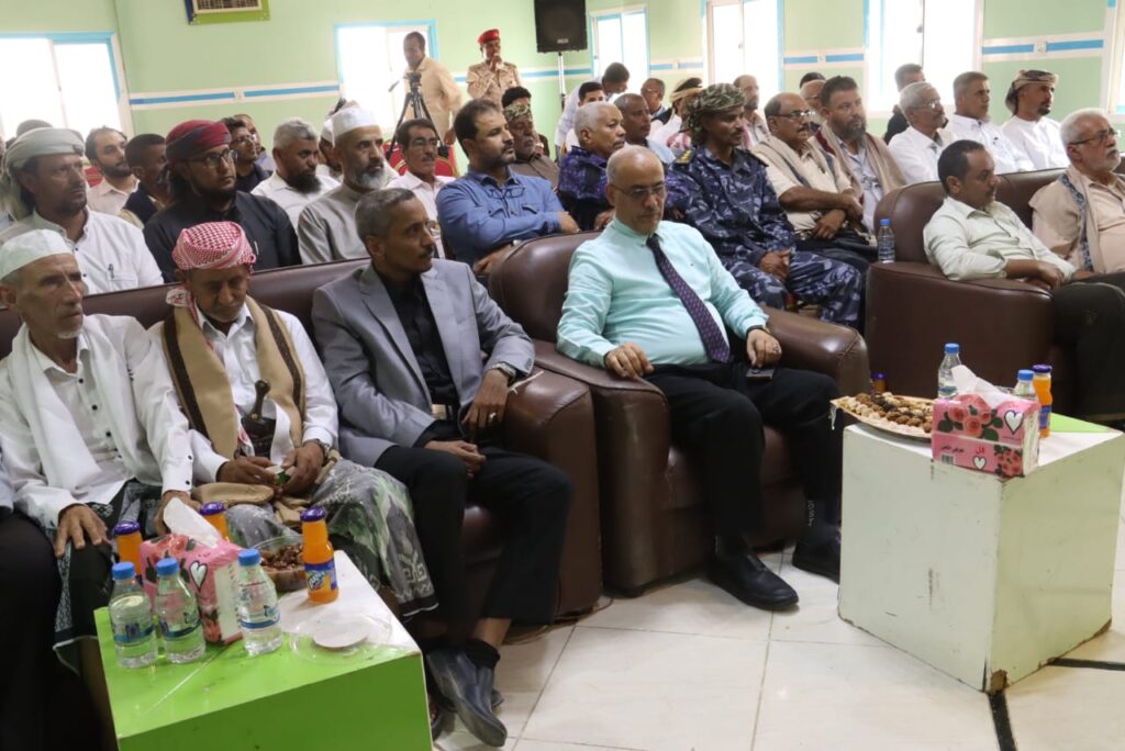 تحت شعار ( لحظة وفاء ) .. محكمة ونيابة صيف الابتدائين تكرمان الموظفين المتقاعدين والعاملين في المحكمة تحت شعار ( لحظة وفاء ) .. محكمة ونيابة صيف الابتدائين تكرمان الموظفين المتقاعدين والعاملين في المحكمة
