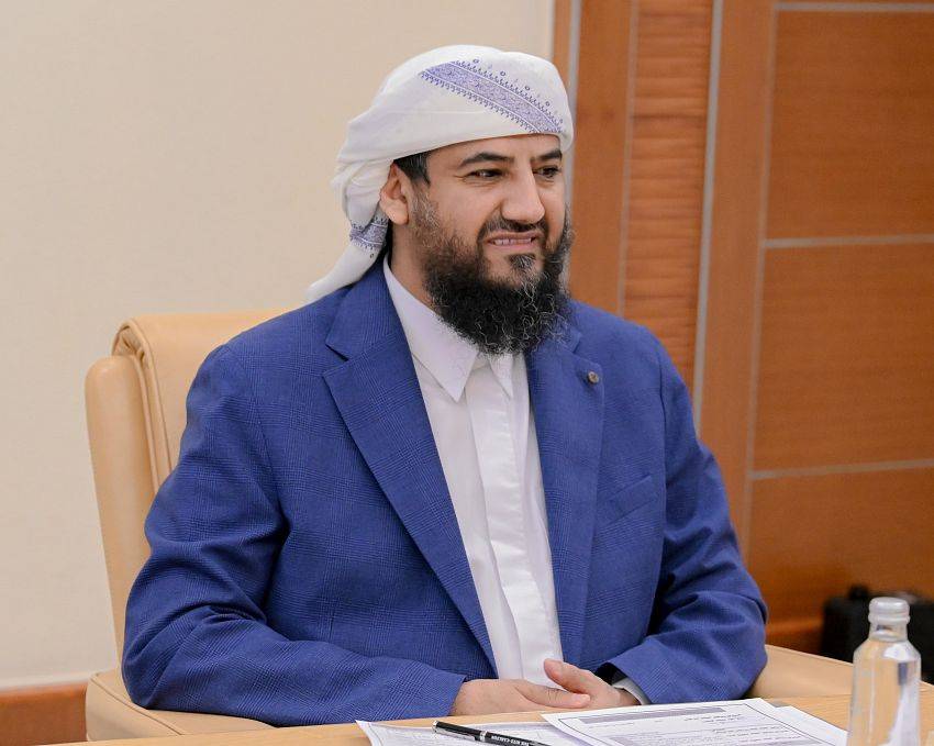 رسائل يمنية موحدة لإفشال رهانات الحوثيين على الطيران الإيراني - رسائل يمنية موحدة لإفشال رهانات الحوثيين على الطيران الإيراني -