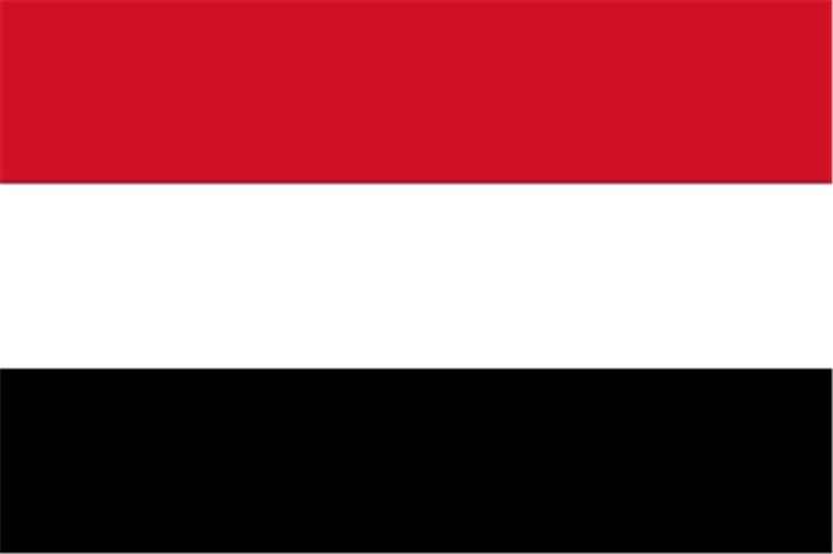 اليمن تدين الاعتداءات الإيرانية المتكررة على البحرين والكويت والأردن اليمن تدين الاعتداءات الإيرانية المتكررة على البحرين والكويت والأردن
