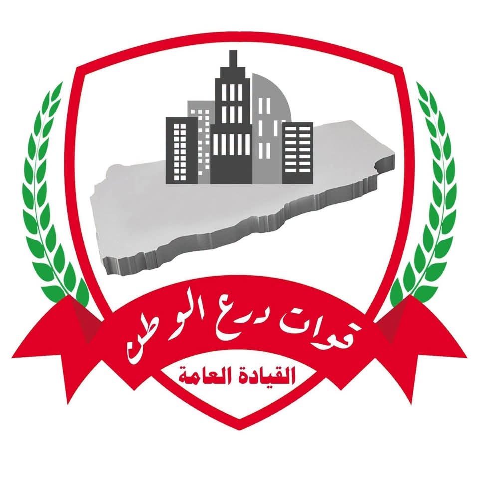 رئيس أركان قوات درع الوطن يتوعد مليشـ,ـيا الحـ,ـوثي: لن تخيفنا المسيرات وسنأتيكم طال الزمن أو قصر - رئيس أركان قوات درع الوطن يتوعد مليشـ,ـيا الحـ,ـوثي: لن تخيفنا المسيرات وسنأتيكم طال الزمن أو قصر -