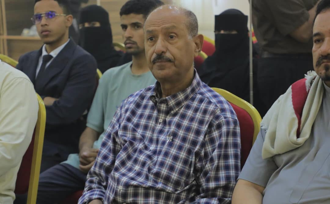 الوكيل بارباع يشهد اختتام برنامج إدارة المخاطر المناخية للتراث الثقافي الوكيل بارباع يشهد اختتام برنامج إدارة المخاطر المناخية للتراث الثقافي