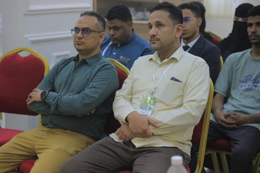 الوكيل بارباع يشهد اختتام برنامج إدارة المخاطر المناخية للتراث الثقافي الوكيل بارباع يشهد اختتام برنامج إدارة المخاطر المناخية للتراث الثقافي