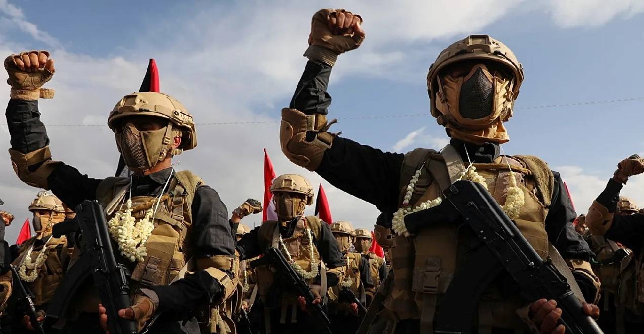 صنعاء... بين تشدُّد الحوثيين ومحاولات امتصاص الغضب الشعبي صنعاء... بين تشدُّد الحوثيين ومحاولات امتصاص الغضب الشعبي