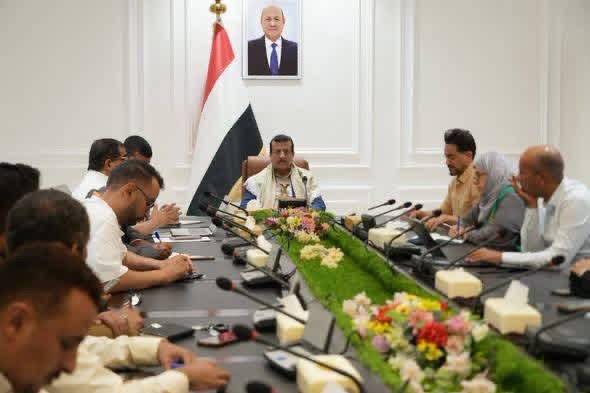 طوارئ صحية في أكبر مخيمات النزوح اليمنية بمأرب طوارئ صحية في أكبر مخيمات النزوح اليمنية بمأرب