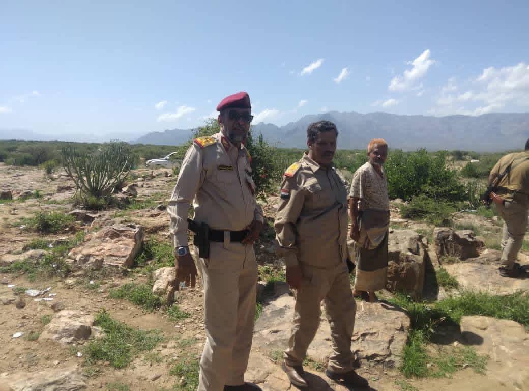 الحوثيون يهاجمون داخلياً هرباً من اتساع الغضب المعيشي - الحوثيون يهاجمون داخلياً هرباً من اتساع الغضب المعيشي -