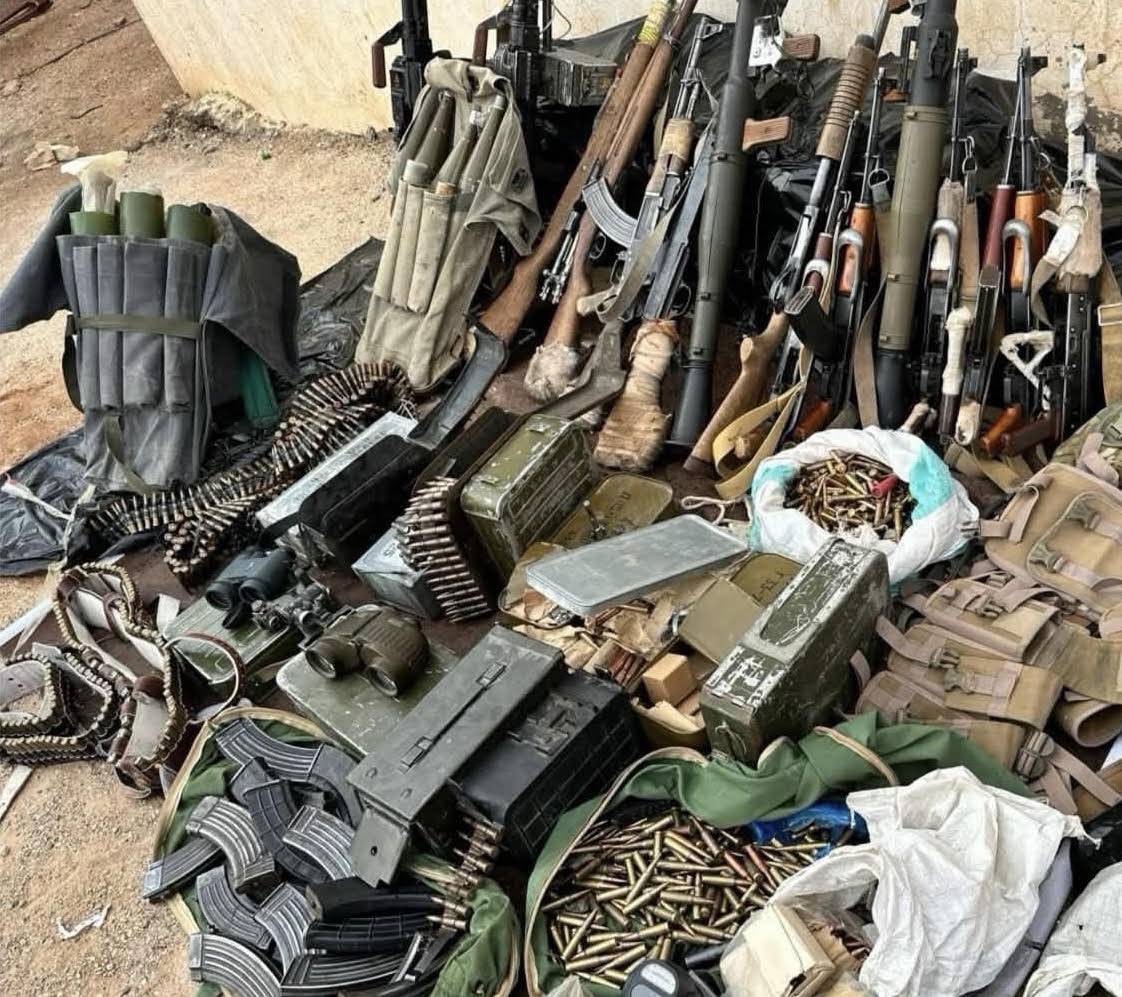 الخسائر وإغلاق التهريب يدفعان الحوثيين للانتقام من المدنيين الخسائر وإغلاق التهريب يدفعان الحوثيين للانتقام من المدنيين