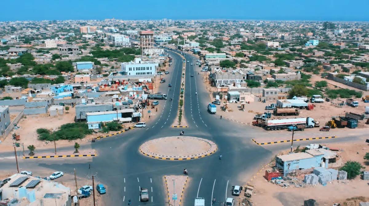 الخسائر وإغلاق التهريب يدفعان الحوثيين للانتقام من المدنيين الخسائر وإغلاق التهريب يدفعان الحوثيين للانتقام من المدنيين