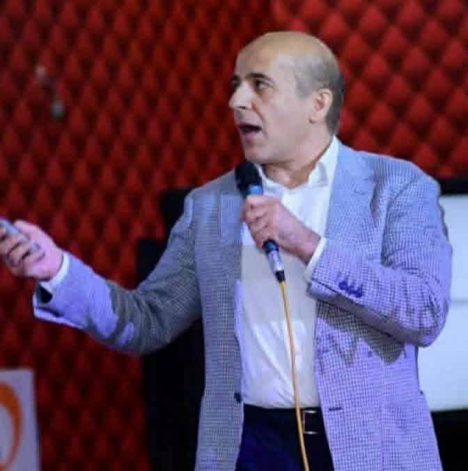 لقاحات الأطفال تقود طبيباً يمنياً إلى معتقلات الحوثيين - لقاحات الأطفال تقود طبيباً يمنياً إلى معتقلات الحوثيين -