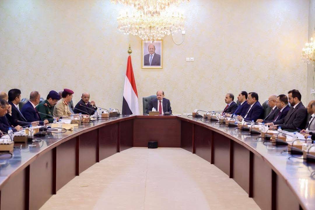 الزنداني: اليمن لن يبقى ساحة مفتوحة لمشروع عابر للحدود - الزنداني: اليمن لن يبقى ساحة مفتوحة لمشروع عابر للحدود -
