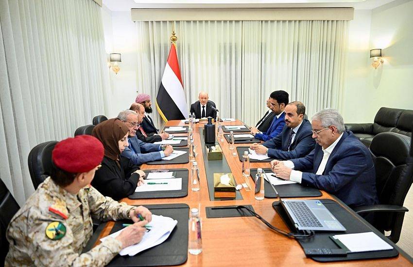 الزنداني: اليمن لن يبقى ساحة مفتوحة لمشروع عابر للحدود - الزنداني: اليمن لن يبقى ساحة مفتوحة لمشروع عابر للحدود -