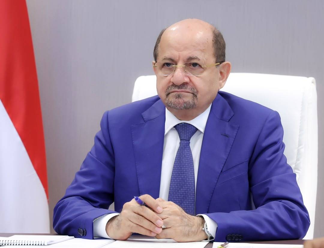 الزنداني: اليمن لن يبقى ساحة مفتوحة لمشروع عابر للحدود - الزنداني: اليمن لن يبقى ساحة مفتوحة لمشروع عابر للحدود -