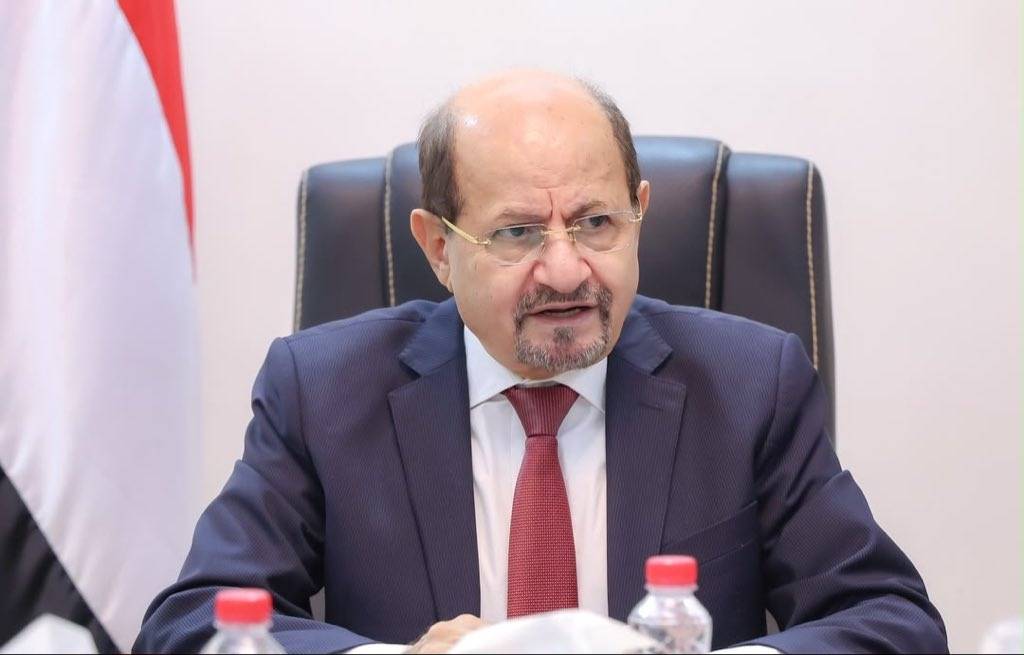 الزنداني: اليمن لن يبقى ساحة مفتوحة لمشروع عابر للحدود - الزنداني: اليمن لن يبقى ساحة مفتوحة لمشروع عابر للحدود -