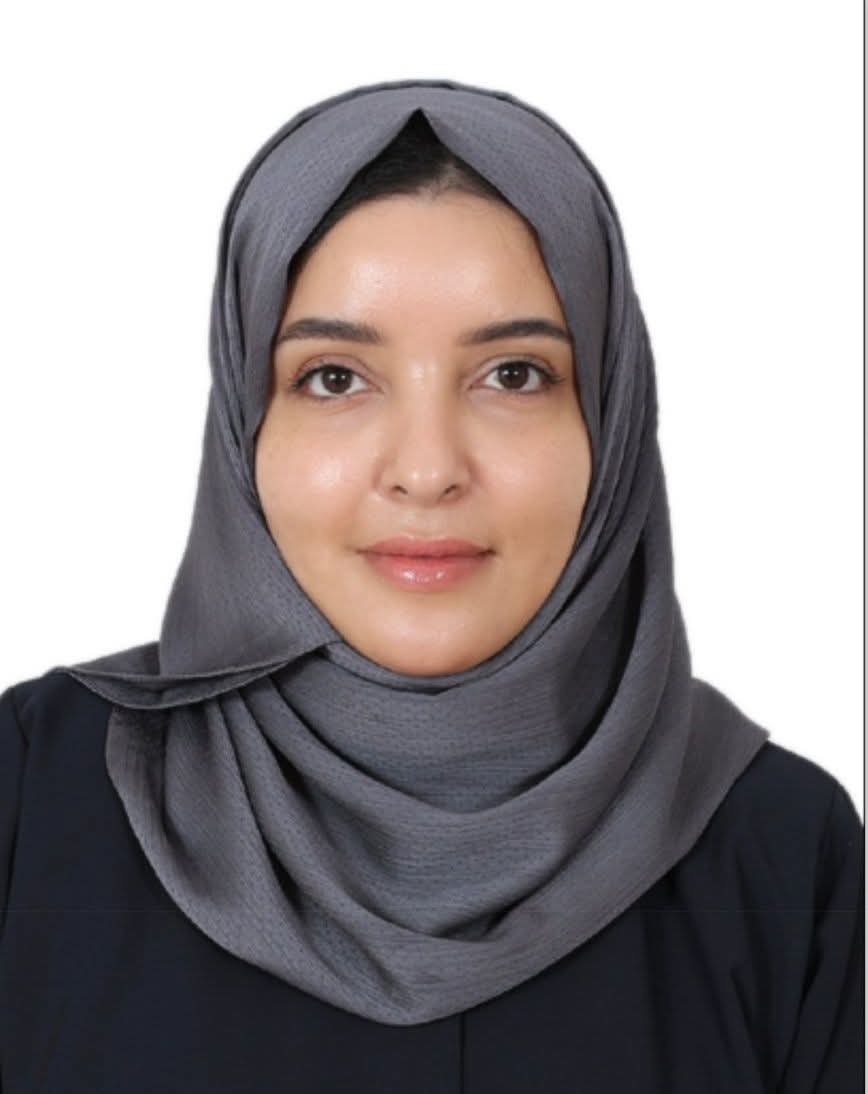 وزير الدولة لشؤون المرأة تتضامن مع رانيا نجيب رئيس دائرة مكتب رئاسة الجمهورية وتدين حملات التشويه ضدها - وزير الدولة لشؤون المرأة تتضامن مع رانيا نجيب رئيس دائرة مكتب رئاسة الجمهورية وتدين حملات التشويه ضدها -