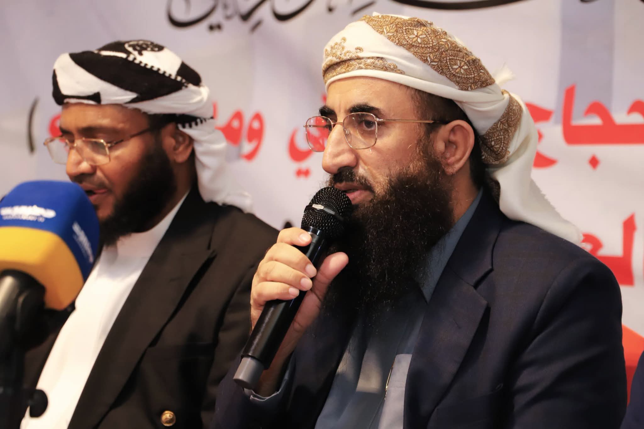 وزير الأوقاف: العلم الشرعي الصحيح حصن المجتمع من الخرافة والكهنوت - وزير الأوقاف: العلم الشرعي الصحيح حصن المجتمع من الخرافة والكهنوت -