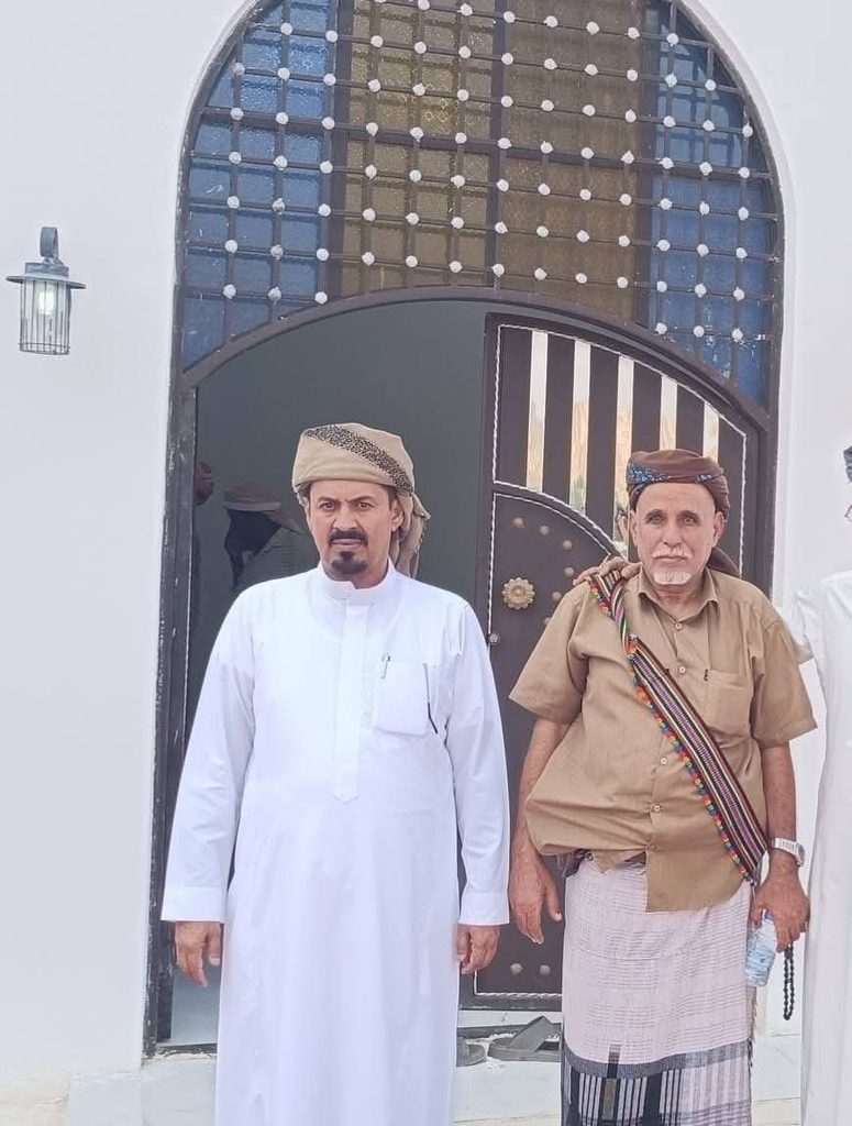 مجلس الشيخ ناصر بن كردفه الصيعري يجمع القيادات والمشايخ والشخصيات الاجتماعية في العقاد مجلس الشيخ ناصر بن كردفه الصيعري يجمع القيادات والمشايخ والشخصيات الاجتماعية في العقاد