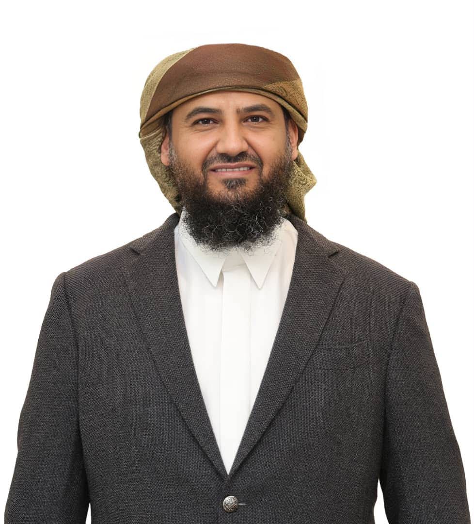 في ذكرى تأسيس الجيش الجنوبي المحرّمي يؤكد مواصلة بناء وتطوير القوات المسلحة على أسس مؤسسية حديثة في ذكرى تأسيس الجيش الجنوبي المحرّمي يؤكد مواصلة بناء وتطوير القوات المسلحة على أسس مؤسسية حديثة
