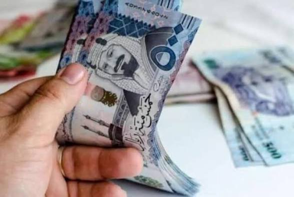 بدء صرف مرتبات ألوية العمالقة الجنوبية لشهر أغسطس - بدء صرف مرتبات ألوية العمالقة الجنوبية لشهر أغسطس -