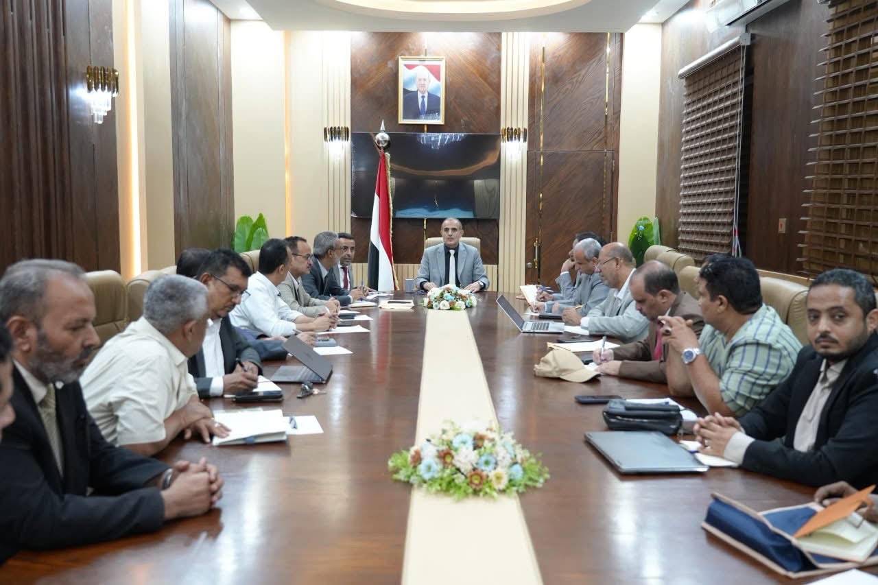 انحسار الدعم الخارجي يهدد الخدمات الصحية باليمن - انحسار الدعم الخارجي يهدد الخدمات الصحية باليمن -