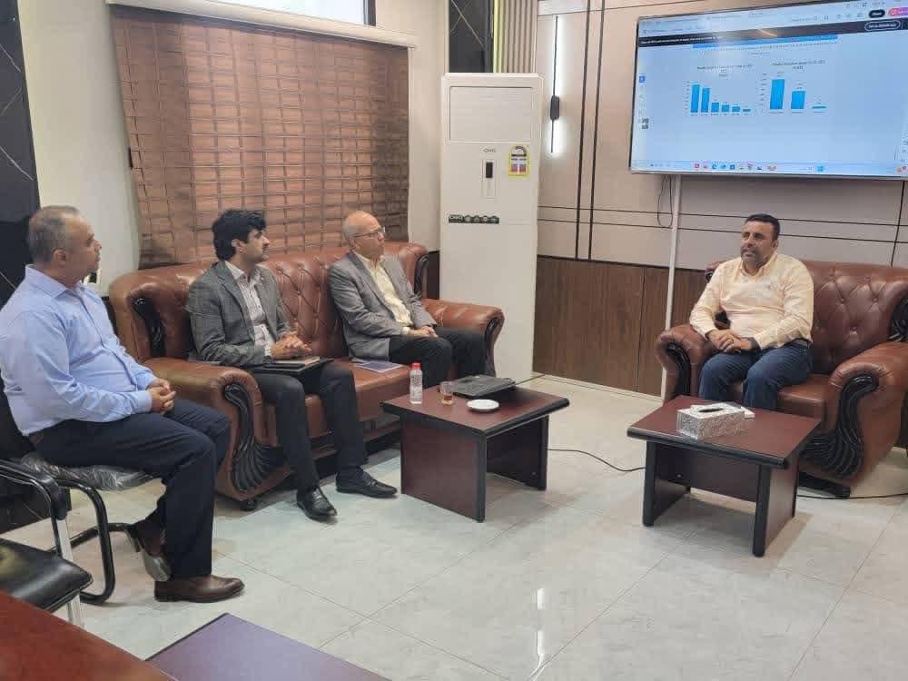 انحسار الدعم الخارجي يهدد الخدمات الصحية باليمن - انحسار الدعم الخارجي يهدد الخدمات الصحية باليمن -