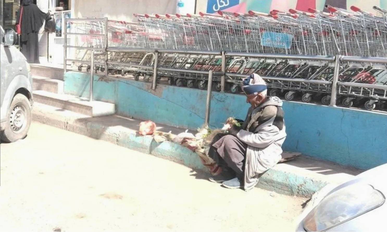 سخط من الداخل الحوثي يربك تماسك الجماعة - سخط من الداخل الحوثي يربك تماسك الجماعة -