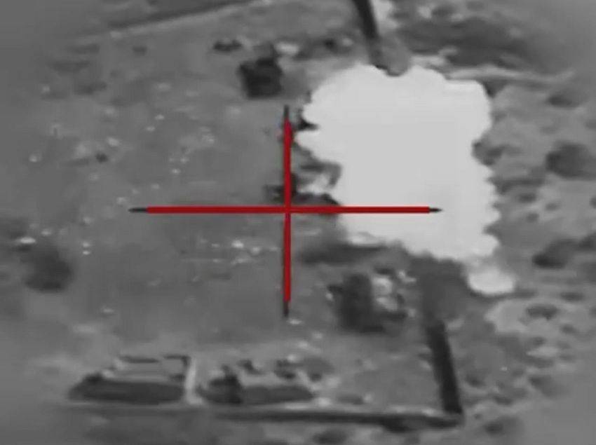 صحيفة سعودية: قوات الحكومة اليمنية ترتّب صفوفها لاستعادة المبادرة الميدانية - صحيفة سعودية: قوات الحكومة اليمنية ترتّب صفوفها لاستعادة المبادرة الميدانية -