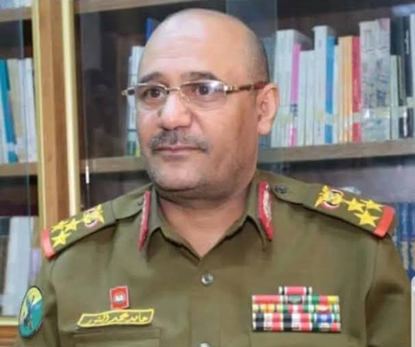قيادي حوثي: السفن السعودية هدفنا ولن نستهدف السفن الأمريكية والإسرائيلية - قيادي حوثي: السفن السعودية هدفنا ولن نستهدف السفن الأمريكية والإسرائيلية -