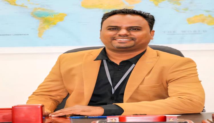 كاتب صحفي يدعو السلطة المحلية بالمعلا لإعادة النظر في قرار إزالة منظومات الطاقة الشمسية - كاتب صحفي يدعو السلطة المحلية بالمعلا لإعادة النظر في قرار إزالة منظومات الطاقة الشمسية -