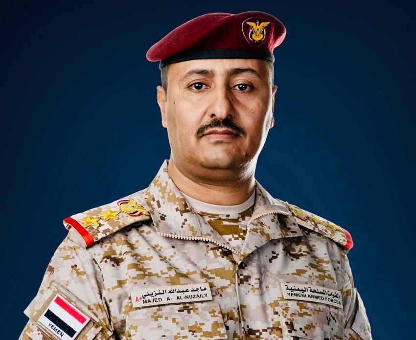 القوات المسلحة تستهدف عناصر الميليشـ,ـيات الحـ,ـوثية في المخا - القوات المسلحة تستهدف عناصر الميليشـ,ـيات الحـ,ـوثية في المخا -