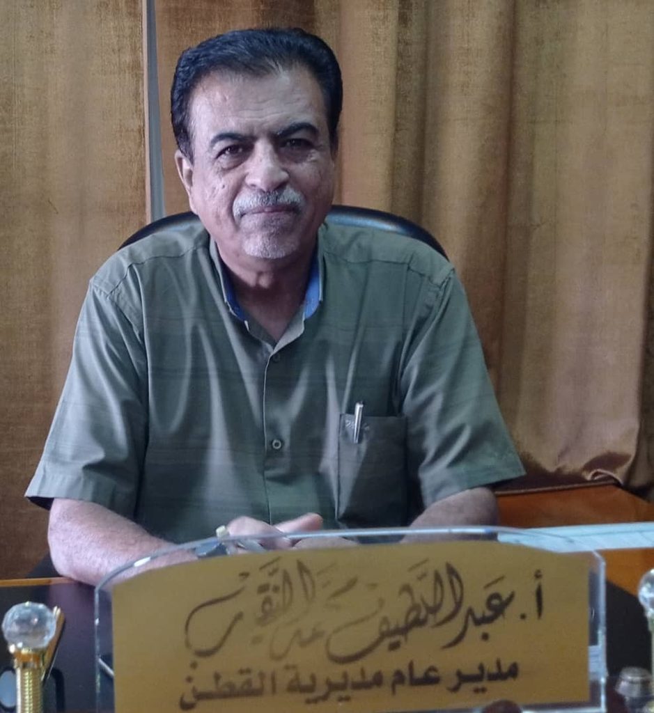 " تاربه اليوم " ترصد استعدادات فريق الروبوت والذكاء الاصطناعي بثانوية سيف بن ذي يزن للبنين بالقطن محافظة حضرموت للبطولة العربية المفتوحة الـ " 17" للروبوت والذكاء الاصطناعي بجمهورية مصر العربية " تاربه اليوم " ترصد استعدادات فريق الروبوت والذكاء الاصطناعي بثانوية سيف بن ذي يزن للبنين بالقطن محافظة حضرموت للبطولة العربية المفتوحة الـ " 17" للروبوت والذكاء الاصطناعي بجمهورية مصر العربية