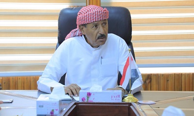 " تاربه اليوم " ترصد استعدادات فريق الروبوت والذكاء الاصطناعي بثانوية سيف بن ذي يزن للبنين بالقطن محافظة حضرموت للبطولة العربية المفتوحة الـ " 17" للروبوت والذكاء الاصطناعي بجمهورية مصر العربية " تاربه اليوم " ترصد استعدادات فريق الروبوت والذكاء الاصطناعي بثانوية سيف بن ذي يزن للبنين بالقطن محافظة حضرموت للبطولة العربية المفتوحة الـ " 17" للروبوت والذكاء الاصطناعي بجمهورية مصر العربية