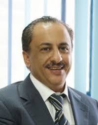عبدالجليل شايف: تجاهل جذور الأزمة أتاح للحوثيين ترسيخ نفوذهم - عبدالجليل شايف: تجاهل جذور الأزمة أتاح للحوثيين ترسيخ نفوذهم -