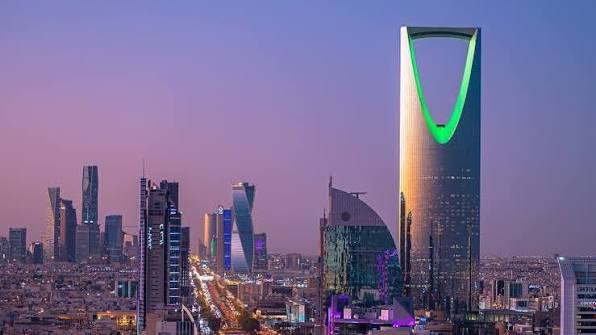 التحالف: اعتراض وتدمير 3 طائرات مسيّرة أُطلقت من اليمن باتجاه الرياض التحالف: اعتراض وتدمير 3 طائرات مسيّرة أُطلقت من اليمن باتجاه الرياض