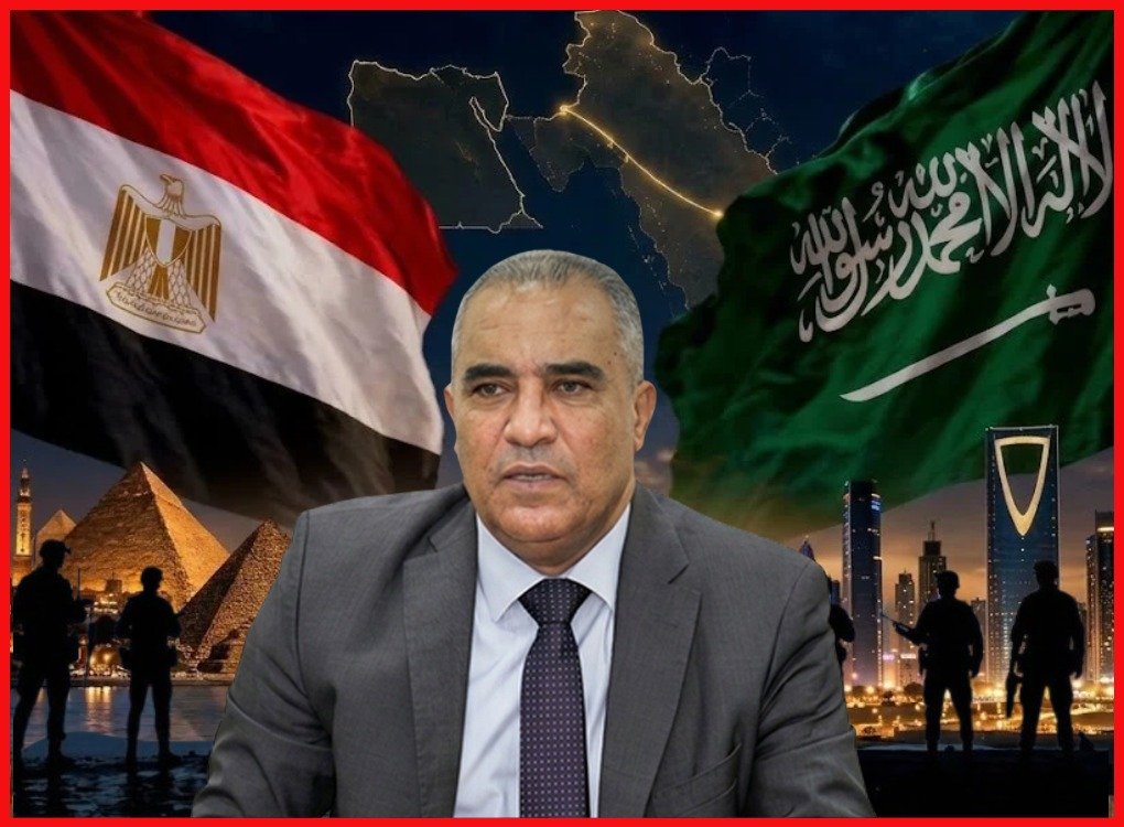 وزير التربية والتعليم العبادي يشيد بتضحيات السعودية ومواقف مصر التاريخية - وزير التربية والتعليم العبادي يشيد بتضحيات السعودية ومواقف مصر التاريخية -