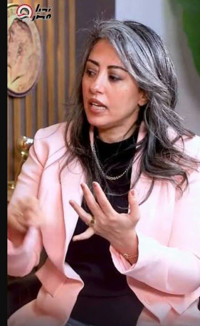 قصة ادارج إسم الإعلامية منى صفوان ضمن القائمة السوداء: وحكايه"زوجها بعد طلاقها من زوجها السابق من قيادي حوثي بارز". قصة ادارج إسم الإعلامية منى صفوان ضمن القائمة السوداء: وحكايه"زوجها بعد طلاقها من زوجها السابق من قيادي حوثي بارز".