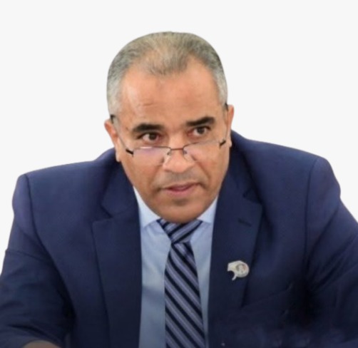 وزير التربية العبادي: قصف الحوثيين قرب المرافق التعليمية يروّع الطلاب ويهدد سلامتهم وحقهم في التعليم الآمن. وزير التربية العبادي: قصف الحوثيين قرب المرافق التعليمية يروّع الطلاب ويهدد سلامتهم وحقهم في التعليم الآمن.