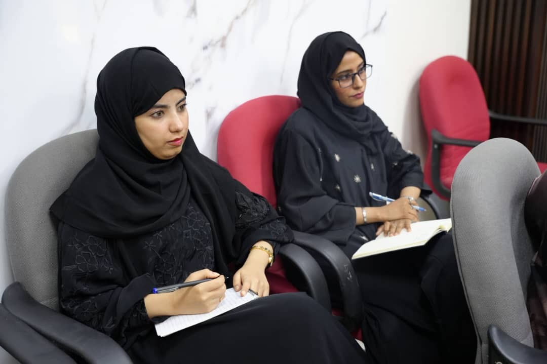 الزامكي يناقش تحضيرات مليونية التعبئة الشعبية العامة للدفاع عن الجنوب الزامكي يناقش تحضيرات مليونية التعبئة الشعبية العامة للدفاع عن الجنوب