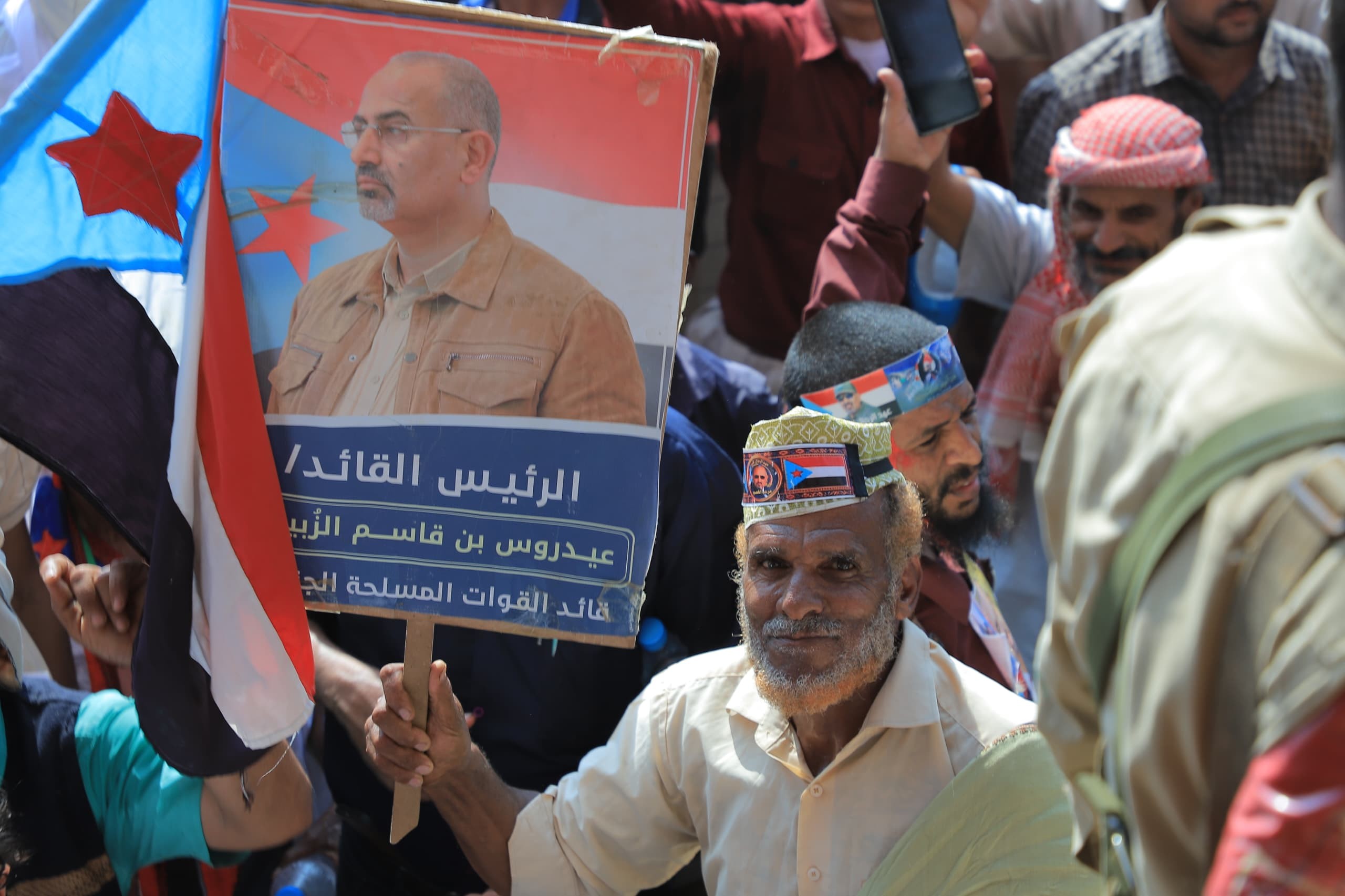 البيان الصادر عن مليونيات الاحتفال بالذكرى الـ63 لثورة 14 أكتوبر المجيدة البيان الصادر عن مليونيات الاحتفال بالذكرى الـ63 لثورة 14 أكتوبر المجيدة