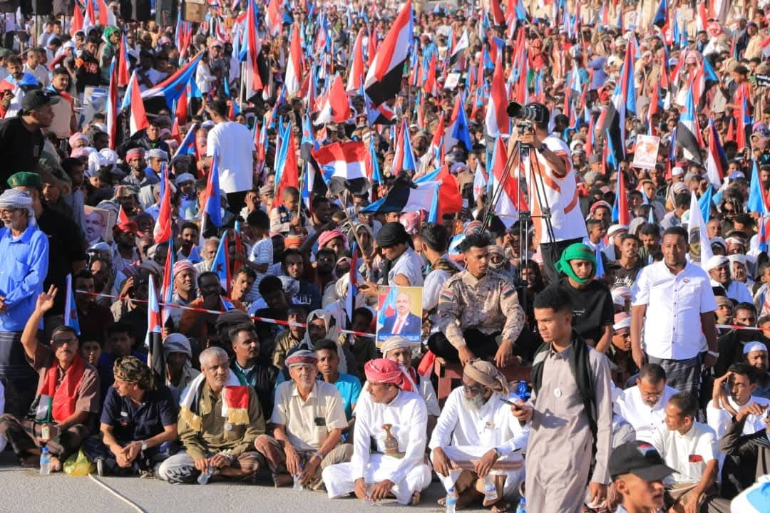 البيان الصادر عن مليونيات الاحتفال بالذكرى الـ63 لثورة 14 أكتوبر المجيدة البيان الصادر عن مليونيات الاحتفال بالذكرى الـ63 لثورة 14 أكتوبر المجيدة