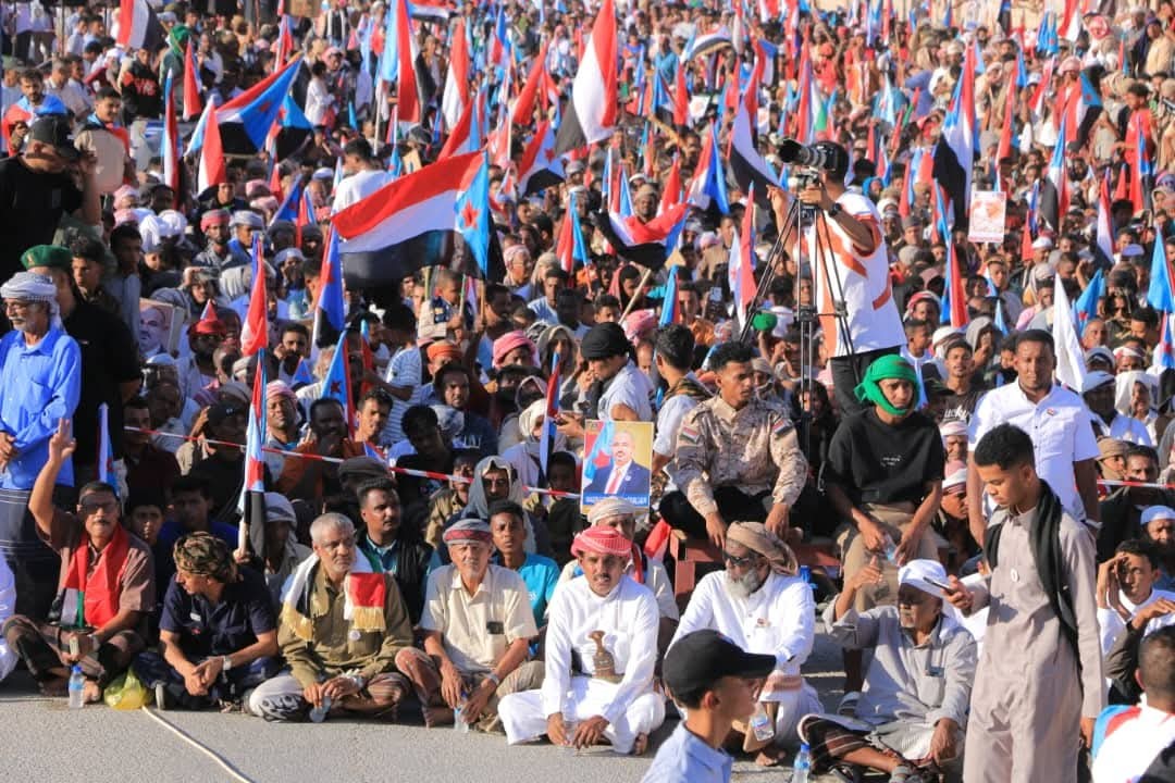 البيان الصادر عن مليونيات الاحتفال بالذكرى الـ63 لثورة 14 أكتوبر المجيدة البيان الصادر عن مليونيات الاحتفال بالذكرى الـ63 لثورة 14 أكتوبر المجيدة