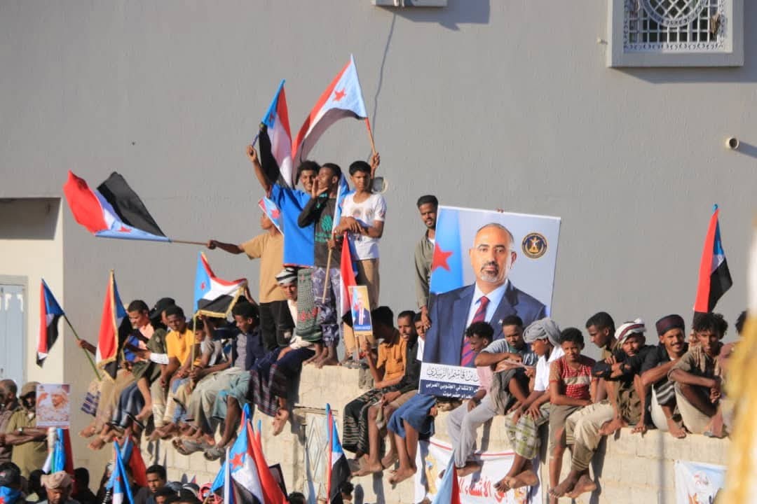 البيان الصادر عن مليونيات الاحتفال بالذكرى الـ63 لثورة 14 أكتوبر المجيدة البيان الصادر عن مليونيات الاحتفال بالذكرى الـ63 لثورة 14 أكتوبر المجيدة