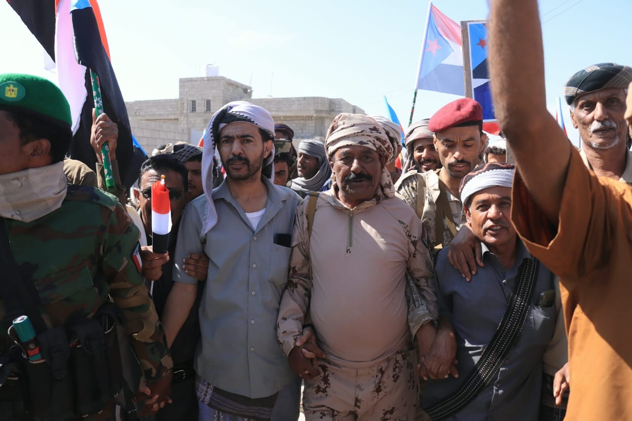 البيان الصادر عن مليونيات الاحتفال بالذكرى الـ63 لثورة 14 أكتوبر المجيدة البيان الصادر عن مليونيات الاحتفال بالذكرى الـ63 لثورة 14 أكتوبر المجيدة