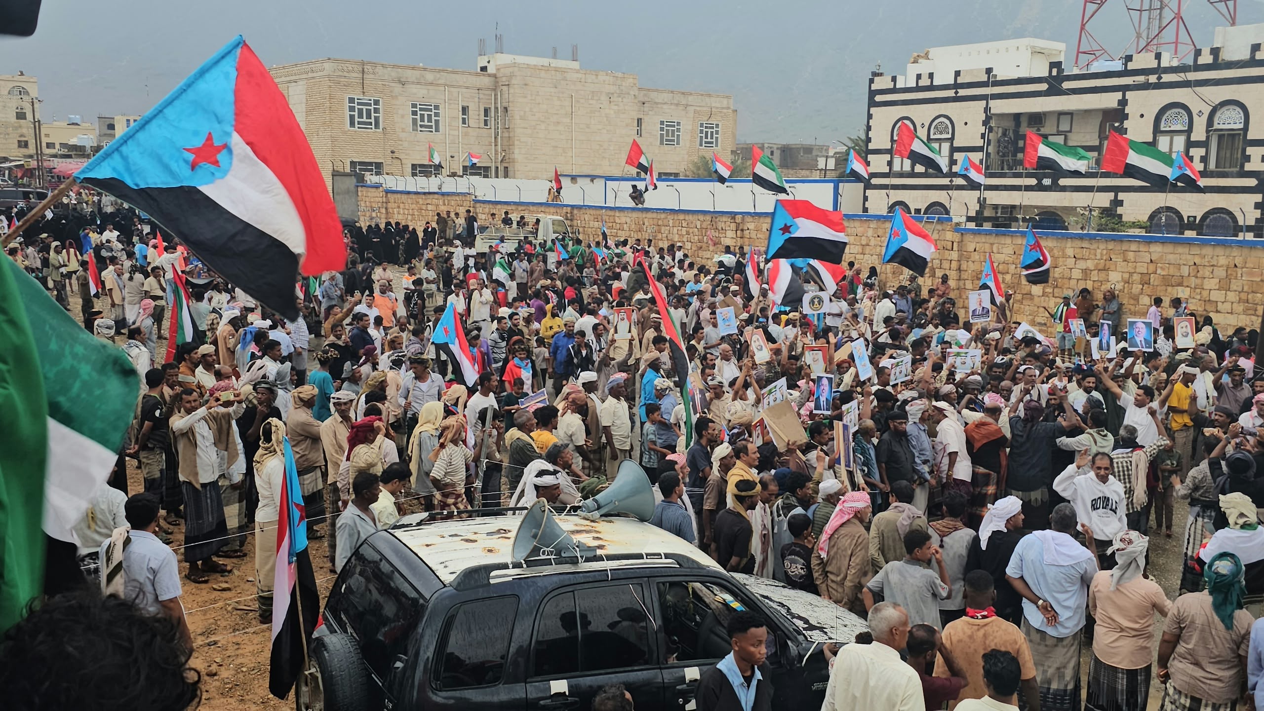 البيان الصادر عن مليونيات الاحتفال بالذكرى الـ63 لثورة 14 أكتوبر المجيدة البيان الصادر عن مليونيات الاحتفال بالذكرى الـ63 لثورة 14 أكتوبر المجيدة