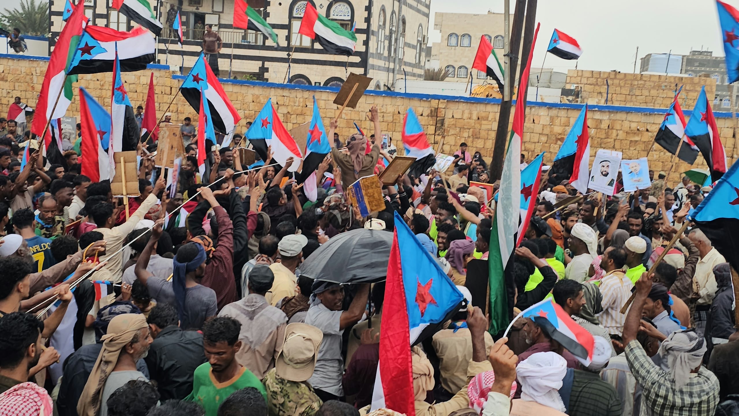 البيان الصادر عن مليونيات الاحتفال بالذكرى الـ63 لثورة 14 أكتوبر المجيدة البيان الصادر عن مليونيات الاحتفال بالذكرى الـ63 لثورة 14 أكتوبر المجيدة
