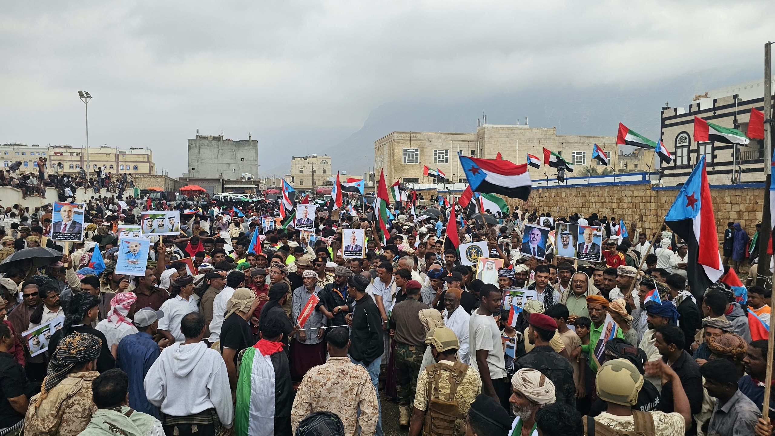 البيان الصادر عن مليونيات الاحتفال بالذكرى الـ63 لثورة 14 أكتوبر المجيدة البيان الصادر عن مليونيات الاحتفال بالذكرى الـ63 لثورة 14 أكتوبر المجيدة