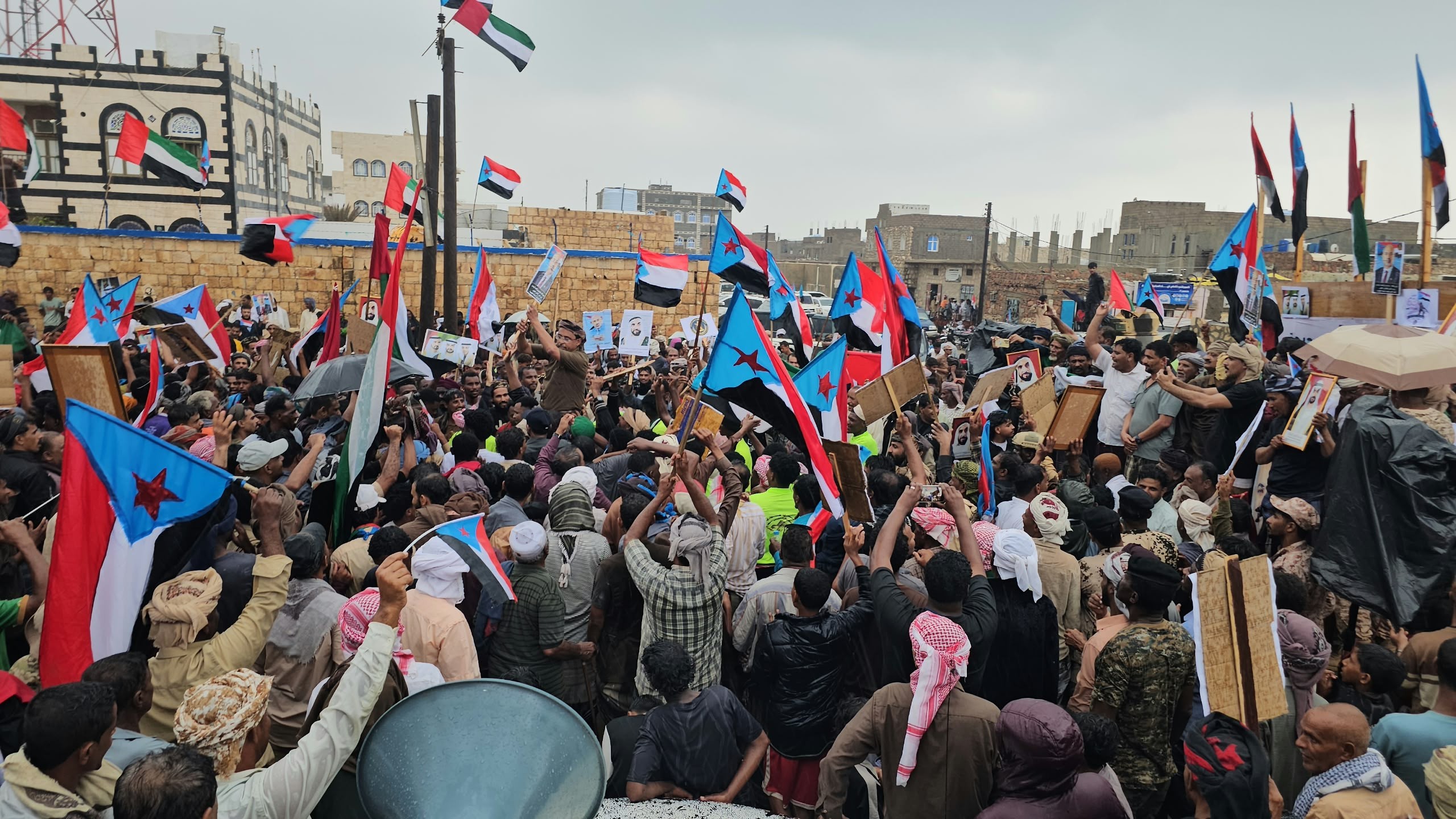 البيان الصادر عن مليونيات الاحتفال بالذكرى الـ63 لثورة 14 أكتوبر المجيدة البيان الصادر عن مليونيات الاحتفال بالذكرى الـ63 لثورة 14 أكتوبر المجيدة