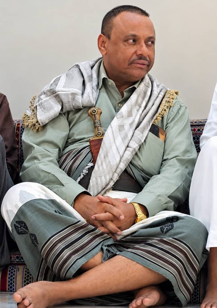 الشيخ مشعل عوض بن كرتم العامري يقيم مأدبة غداء فاخرة بسيئون على شرف وصول اخيه الشيخ محمد بن كرتم العامري من المملكة العربية السعودية بحضور مشايخ ووجهاء حضرموت الشيخ مشعل عوض بن كرتم العامري يقيم مأدبة غداء فاخرة بسيئون على شرف وصول اخيه الشيخ محمد بن كرتم العامري من المملكة العربية السعودية بحضور مشايخ ووجهاء حضرموت